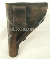 FONDINA TEDESCA ASTRA 300 / FN 1910-22 ORIGINALE