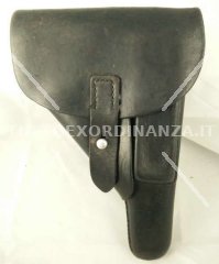 FONDINA TEDESCA ASTRA 300 / FN 1910-22 ORIGINALE