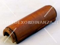 ASTINA SUPERIORE AK47 IN LEGNO