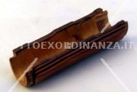 ASTINA SUPERIORE AK47 IN LEGNO