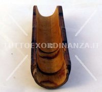 ASTINA SUPERIORE AK47 IN LEGNO