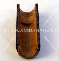 ASTINA SUPERIORE AK47 IN LEGNO