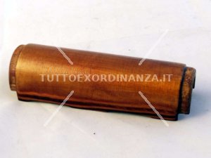 ASTINA SUPERIORE AK47 IN LEGNO