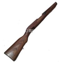 LEGNO CALCIO SIMONOV SKS USATO