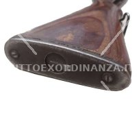 LEGNO CALCIO SIMONOV SKS USATO