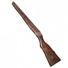 LEGNO CALCIO SIMONOV SKS USATO