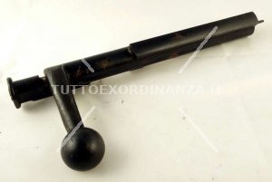 CORPO OTTURATORE COMPLETO LEE ENFIELD NO.1 (1)