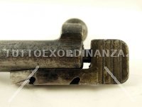 CORPO OTTURATORE COMPLETO LEE ENFIELD NO.1 (4)