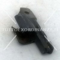 ATTACCO BAIONETTA CARCANO 91/38