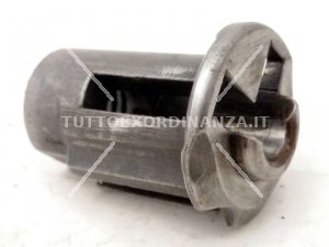 TAPPO OTTURATORE SCHMIDT RUBIN G11