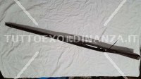 CALCIATURA COMPLETA MOSIN NAGANT 91 ORIGINALE