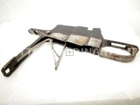 SERBATOIO CARICATORE COMPLETO MOSIN NAGANT 91