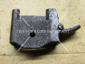 CURSORE COMPLETO DIOTTRA MK 4 LEE ENFIELD NO.4 NUOVO