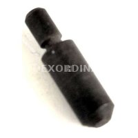 RECEIVER PIN PLUNGER CZ SCORPION VZ61