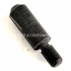 RECEIVER PIN PLUNGER CZ SCORPION VZ61