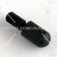 PISTONCINO 1 DA IDENTIFICARE CZ SCORPION VZ61