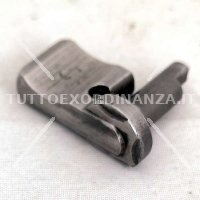 LEVETTA SICURA PER MAUSER K98 / G98 / M98