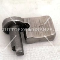 LEVETTA SICURA PER MAUSER K98 / G98 / M98