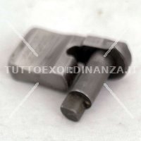 LEVETTA SICURA PER MAUSER K98 / G98 / M98