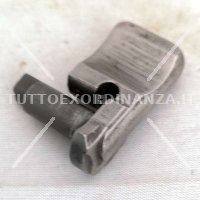 LEVETTA SICURA PER MAUSER K98 / G98 / M98