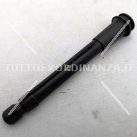 ATTREZZO ESTRATTORE BOSSOLI ROTTI M1 GARAND CALIBRO 30-06