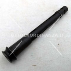 ATTREZZO ESTRATTORE BOSSOLI ROTTI M1 GARAND CALIBRO 30-06