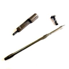 KIT RICAMBI OTTURATORE SIMONOV SKS (PERCUSSORE PIATTO)