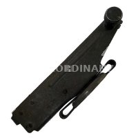 MIRINO PER M1 GARAND / CARBINE M15 ORIGINALE USATO