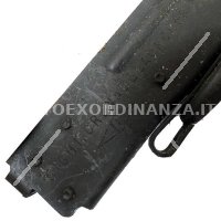 MIRINO PER M1 GARAND / CARBINE M15 ORIGINALE USATO