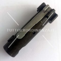 CORPO OTTURATORE STEYR AUG