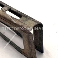 CARCANO 1891 PIASTRINA DI CARICAMENTO LIEVEMENTE ROTTA