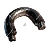 ANELLO DRAGONA HUSQVARNA 1907