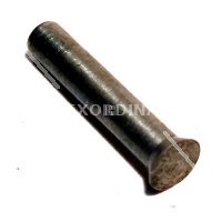 LOCKING BLOCK STOP PIN LAHTI 35 / HUSQVARNA 40