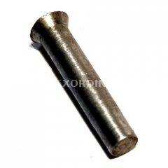 LOCKING BLOCK STOP PIN LAHTI 35 / HUSQVARNA 40