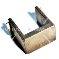 LOCKING BLOCK LAHTI 35 / HUSQVARNA 40