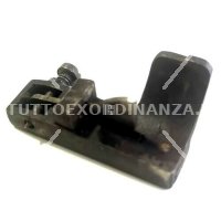 BLOCCO OTTURATORE COMPLETO MAUSER 89/36 CORTO