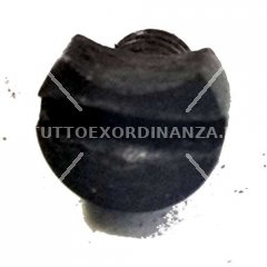 CONTROVITE ANTERIORE SERBATOIO CARICATORE MAUSER 89/36 CORTO