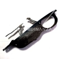 SERBATOIO CARICATORE COMPLETO STEYR 95