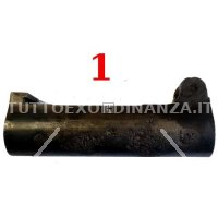 BASE ALZO MAUSER 98 USATA