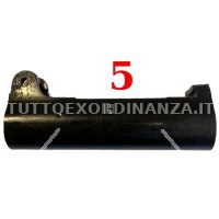 BASE ALZO MAUSER 98 USATA