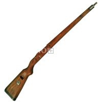 CALCIO MAUSER K98 ORIGINALE