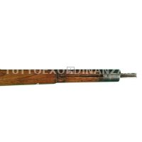 CALCIO MAUSER K98 ORIGINALE