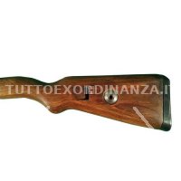 CALCIO MAUSER K98 ORIGINALE