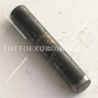 PERNO 5 DA IDENTIFICARE BERETTA MAB 38 22,7x4