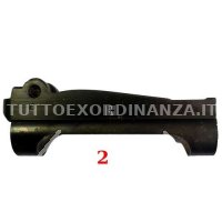 BASE ALZO MAUSER VZ24 USATA