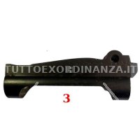 BASE ALZO MAUSER VZ24 USATA