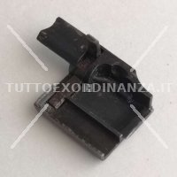 COPERCHIO LUGER P08 DWM