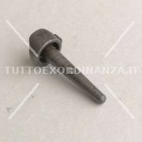 GUIDA MOLLA PERCUSSORE LUGER P08 DWM