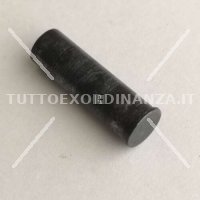 PERNO OTTURATORE LUGER P08 DWM