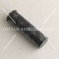 PERNO OTTURATORE LUGER P08 DWM